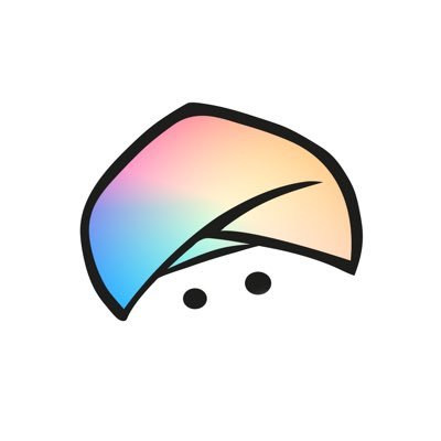 Look! A Singh! logo